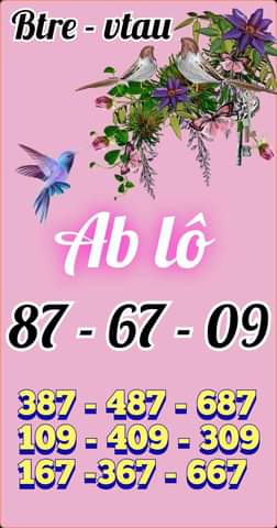 368560263_1009894283623753_8504891178284407773_n.jpg