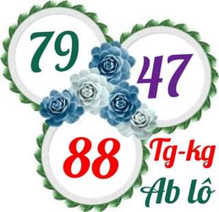 370290198_1375254123053588_5585240857863214998_n.jpg
