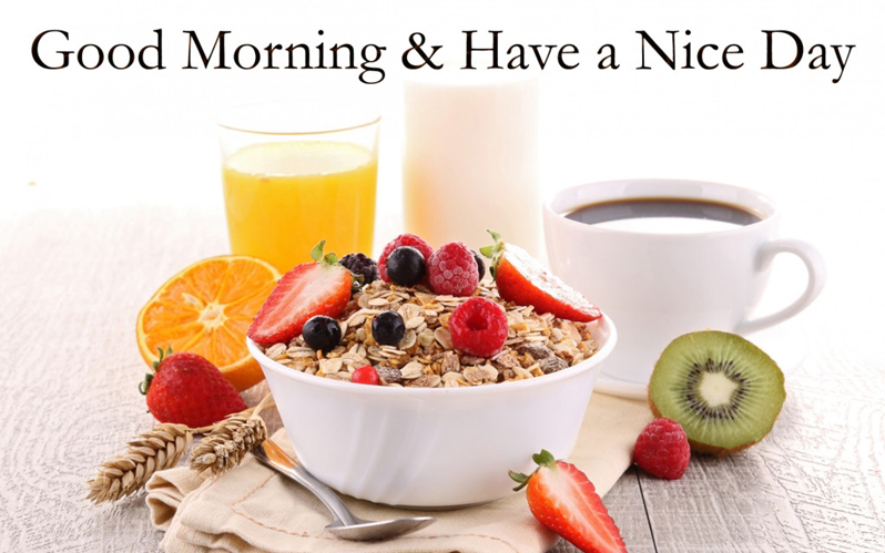 37181741-good-morning-wallpapers.jpg