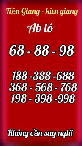 376432647_994694495232561_2164649375969198502_n.jpg