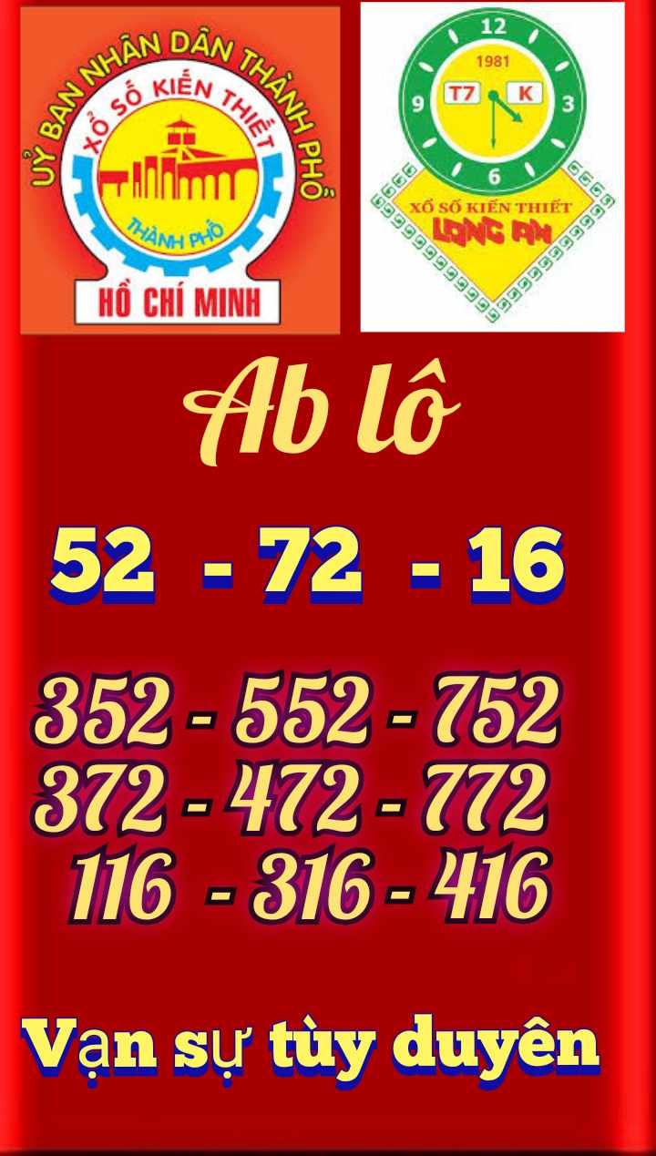 377126586_306264268904703_1359849541343489184_n.jpg