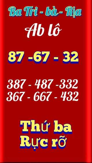 379636498_1039668223899810_9160943807076893408_n.jpg