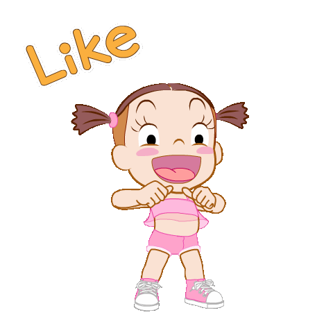 379c6a5030abb4f5995aa2c188405fc1.gif