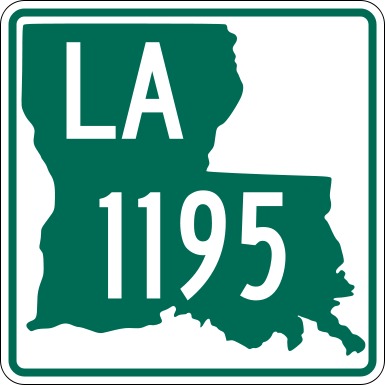385px-Louisiana_1195.svg.png