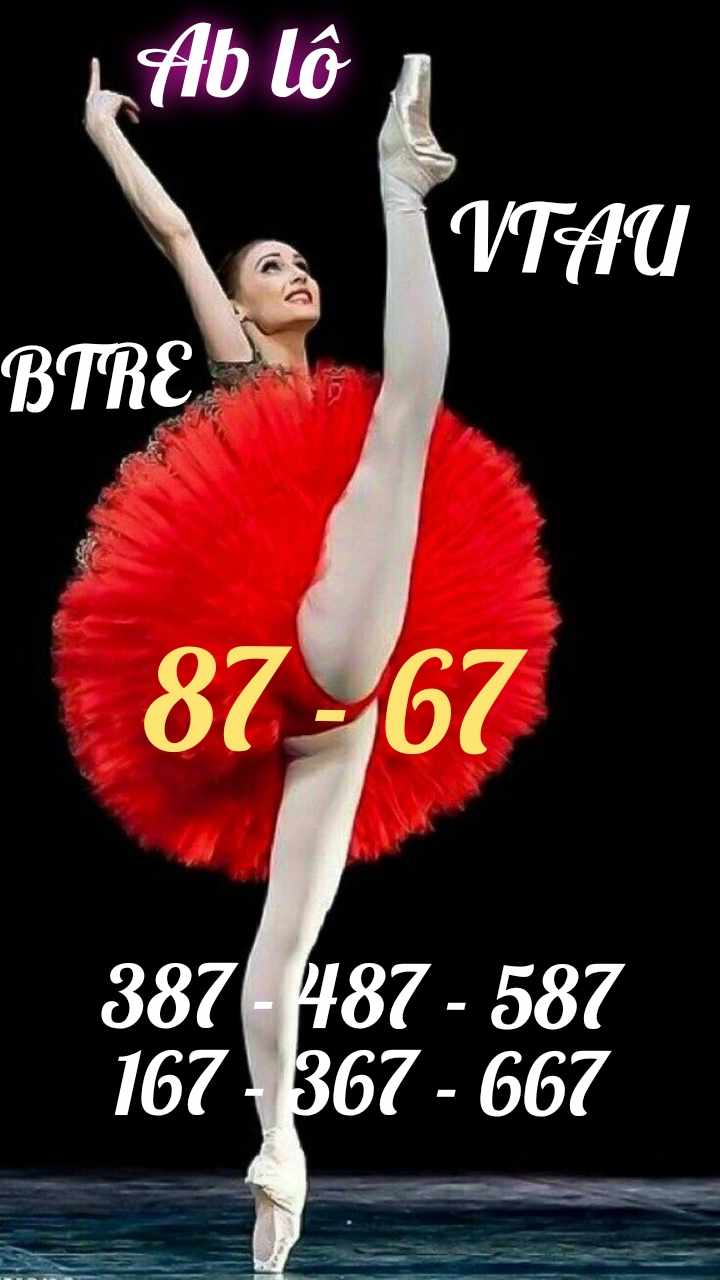 386868824_720514222916558_8872740911577421841_n.jpg