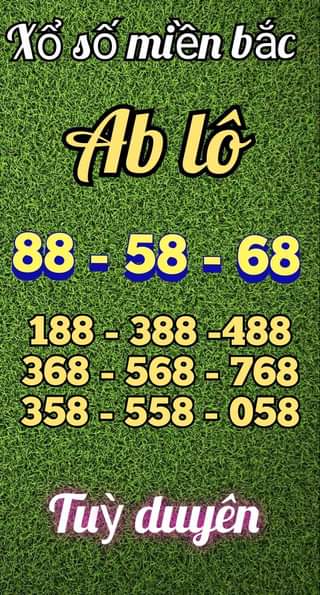 387519415_871692210966854_4870700388985796545_n.jpg
