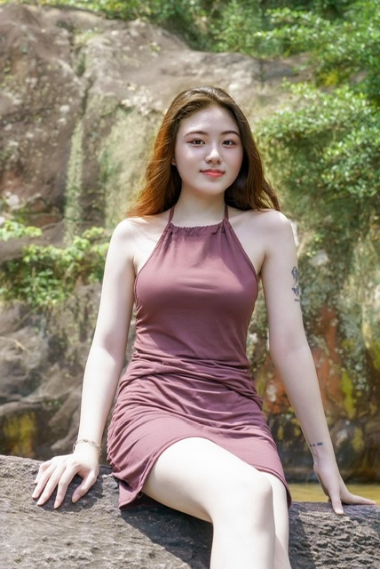 3892C153-64B7-4F32-A103-DCC97F6DEF7B.jpeg