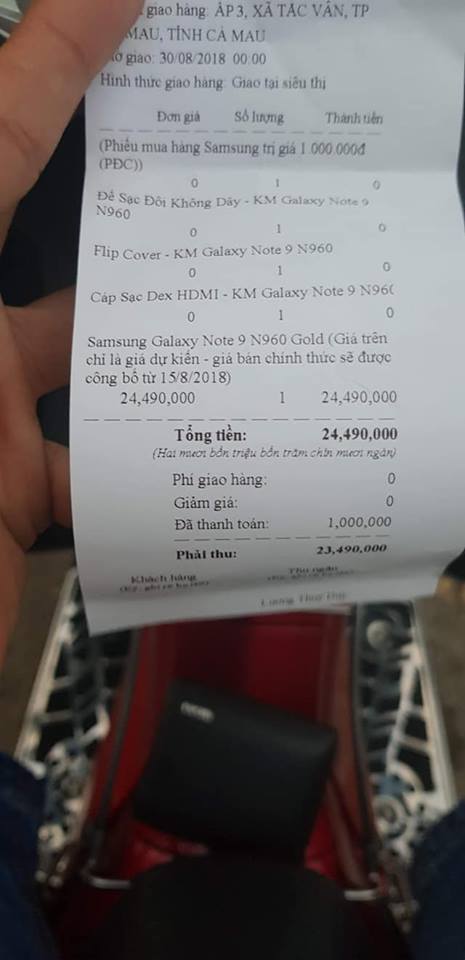 39058028_1107664919385604_7307667127912103936_n.jpg