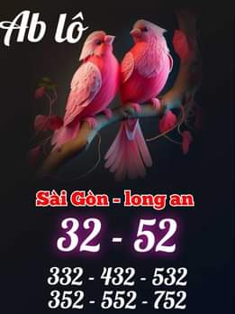 394586522_292905066925756_2244594840395468795_n.jpg
