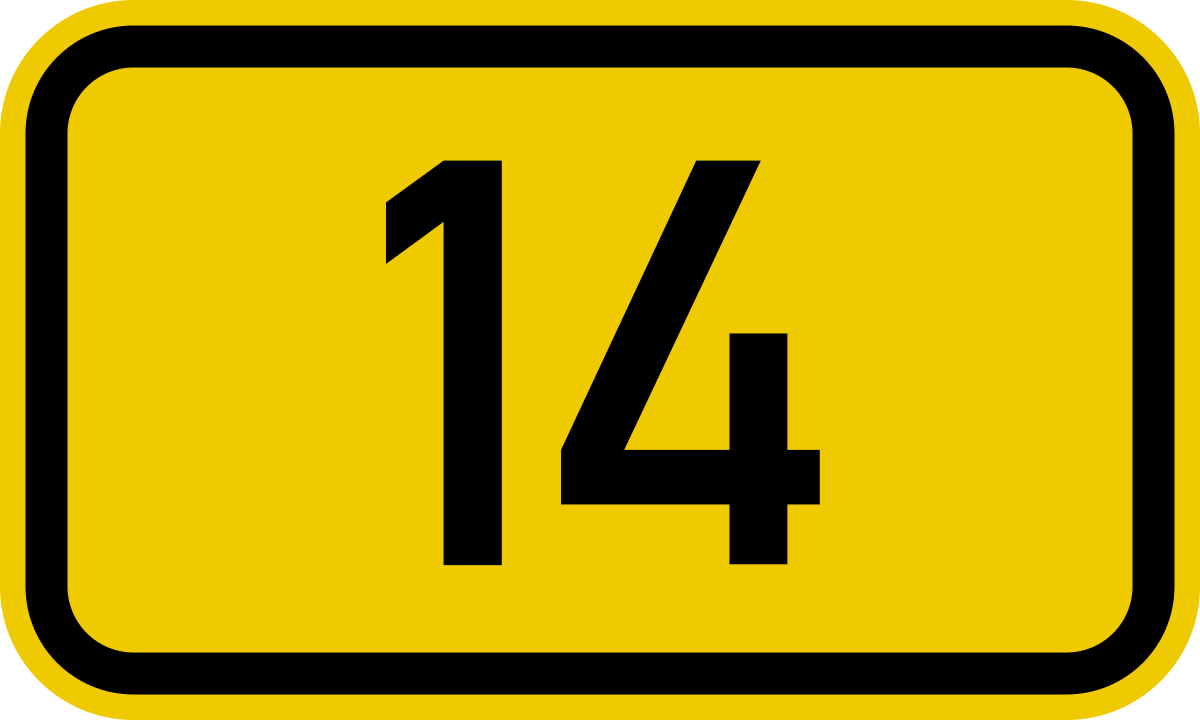 3D2226DE-DA33-4AE7-AACA-030182D0B55E.png