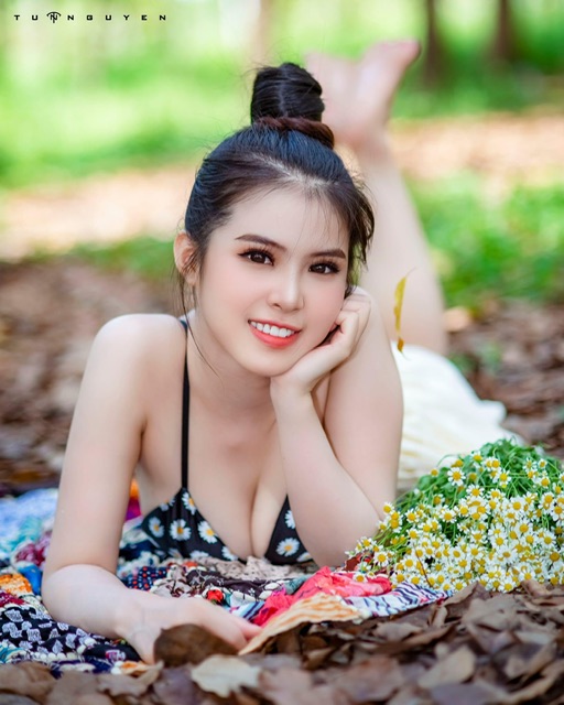 3D92D57D-E9C8-405C-8CE7-2F658AC1063F.jpeg