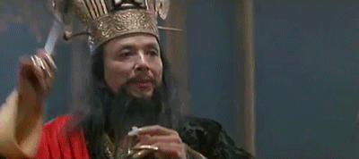 3Gi0TmVhCdRte-1.gif