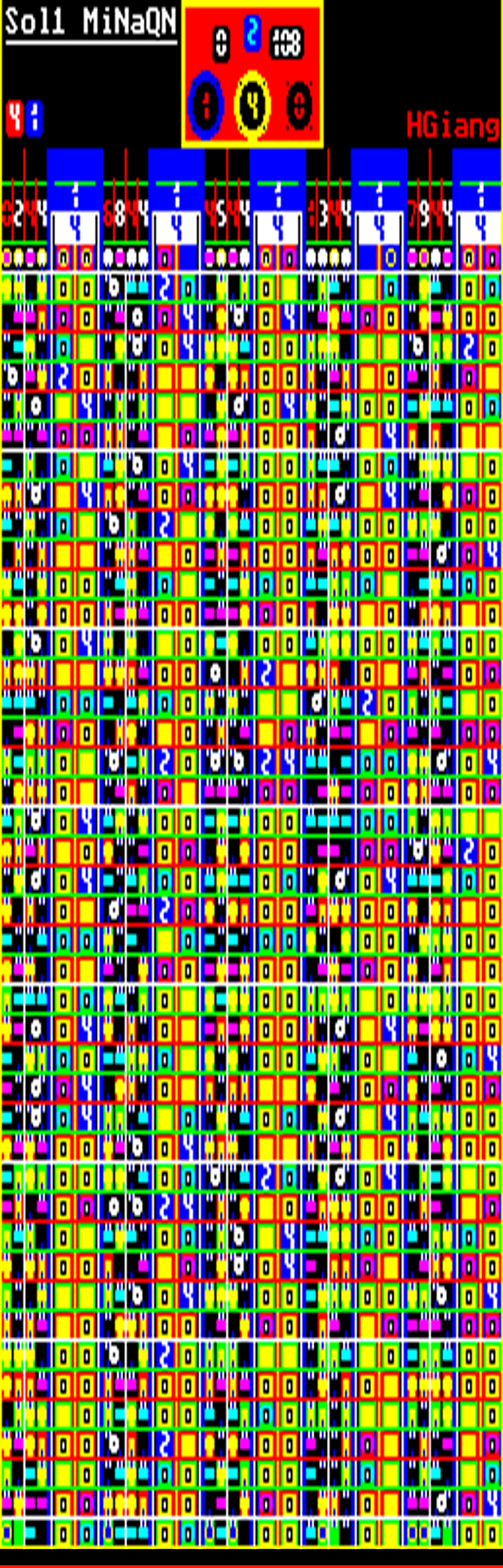 4 2C 54 NM.jpg