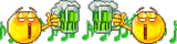 4.gif