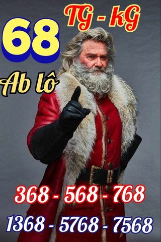 403736118_1394655327801850_5112356380249036224_n.jpg