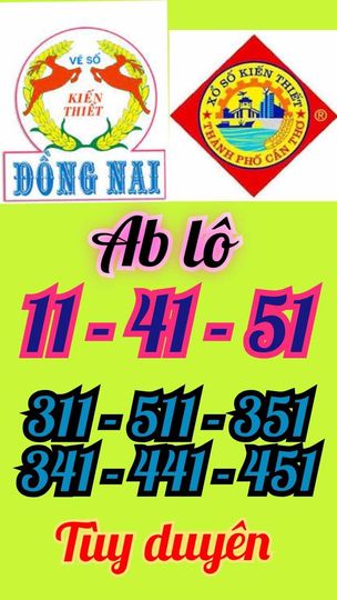 404653825_663829539266983_2372341183920812595_n.jpg