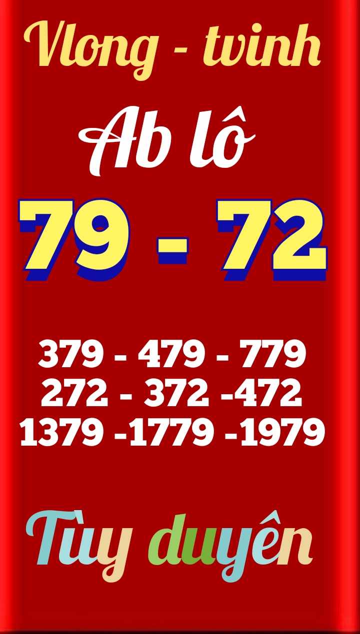 406622633_1790765761439549_3465606006535191534_n.jpg