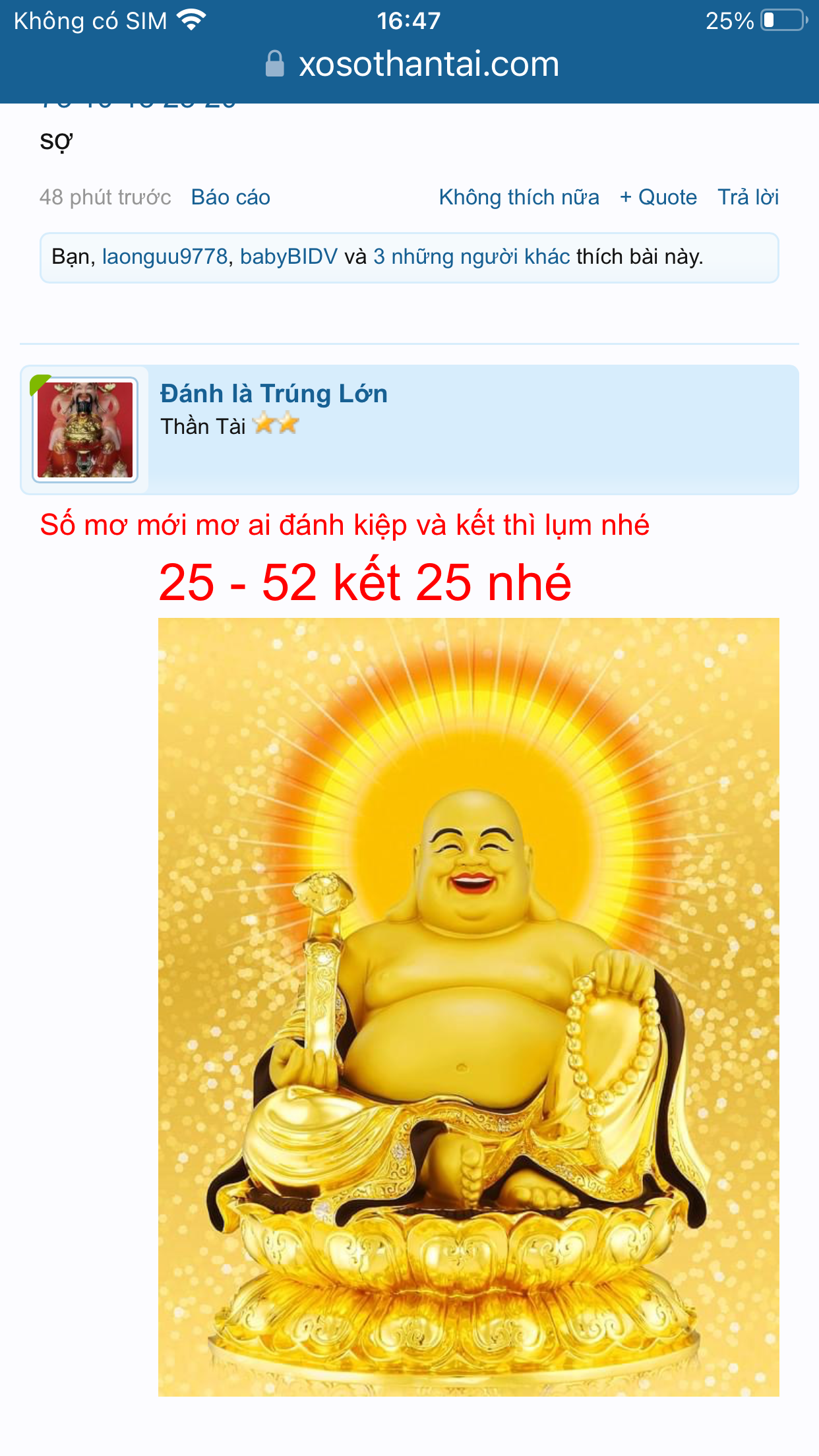 40898DC8-71EE-4038-B043-00A17463896B.png