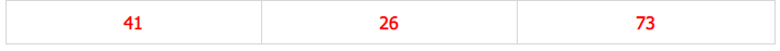 41.PNG