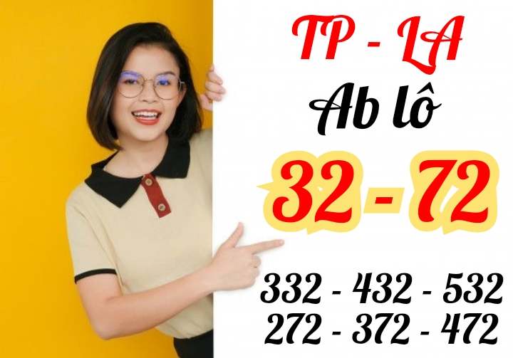 410610671_1664145644111375_9059271716855927041_n.jpg