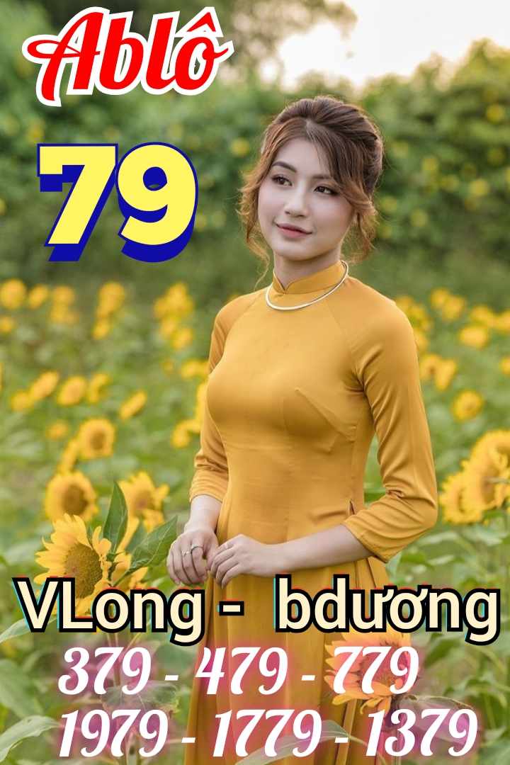 412386844_389159040142180_6097531407933346492_n.jpg