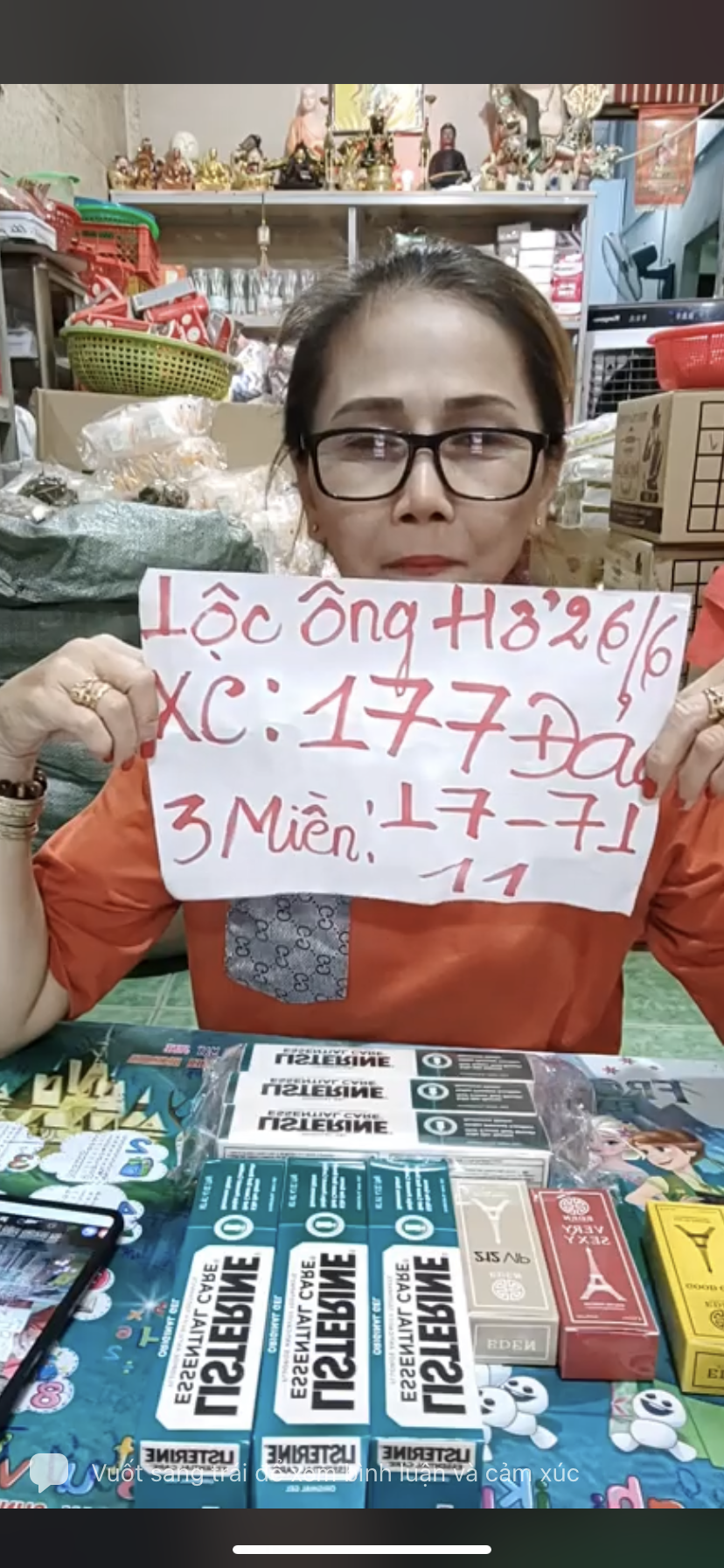 420A6660-54E8-47EC-97F1-C71410705F4D.png