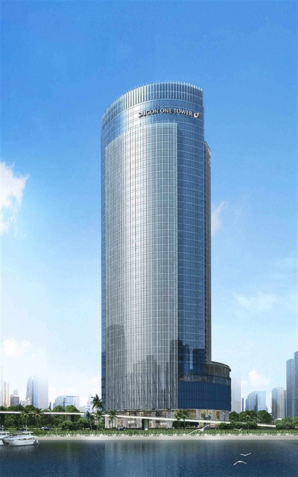 42579_19299_551821_462920_Saigon-One-Tower-T8-1.jpg