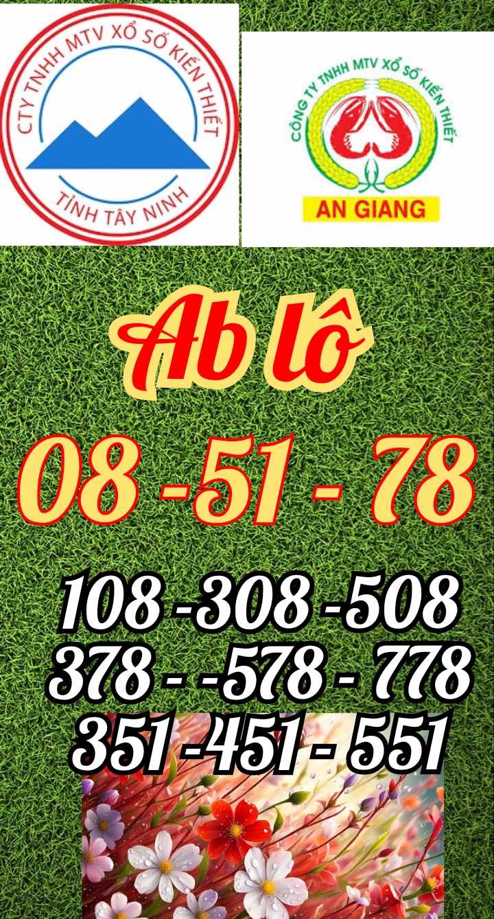 435233446_426957986614291_254232168163459575_n.jpg