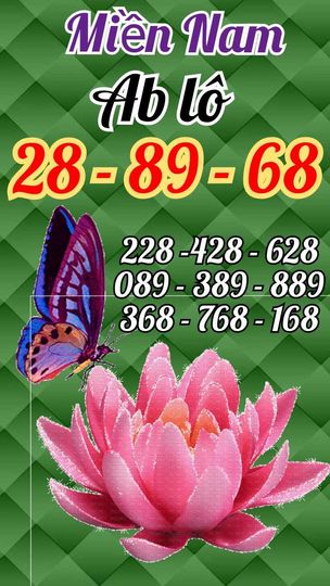 436284795_1171767687370842_3643371558616400139_n.jpg