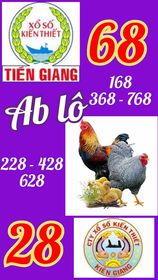 436748596_1153783168972605_1362969399527795997_n.jpg