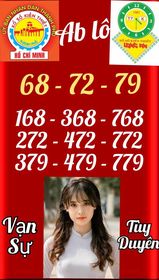 436837662_276933065508633_2337309687947150354_n.jpg