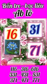 436837687_401798556093806_4050941994175047270_n.jpg