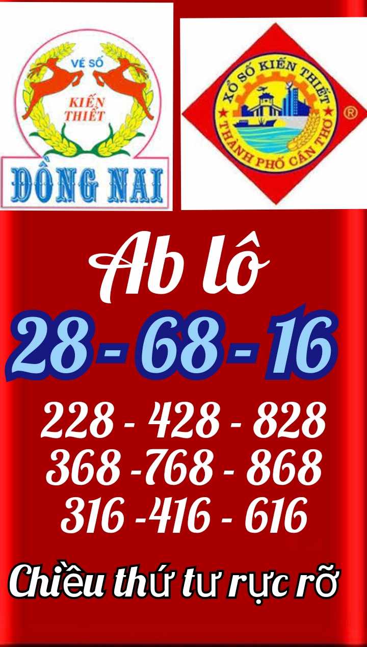 436897612_2197037927316920_5782573410794884698_n.jpg