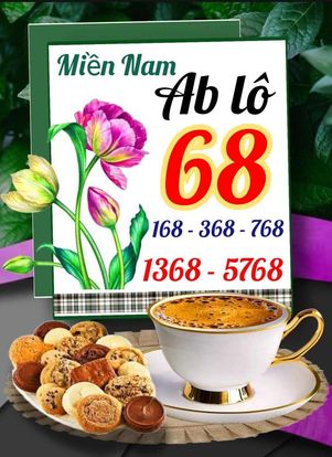 439762960_761323249116656_1362331388492060618_n.jpg