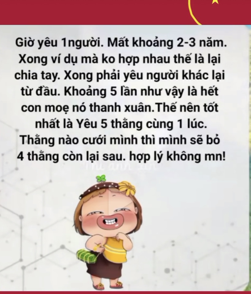 43BF3680-258B-4A5A-8BBF-B190B810EDB3.jpeg