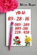 442419544_971840567921382_2772564362341382545_n.jpg