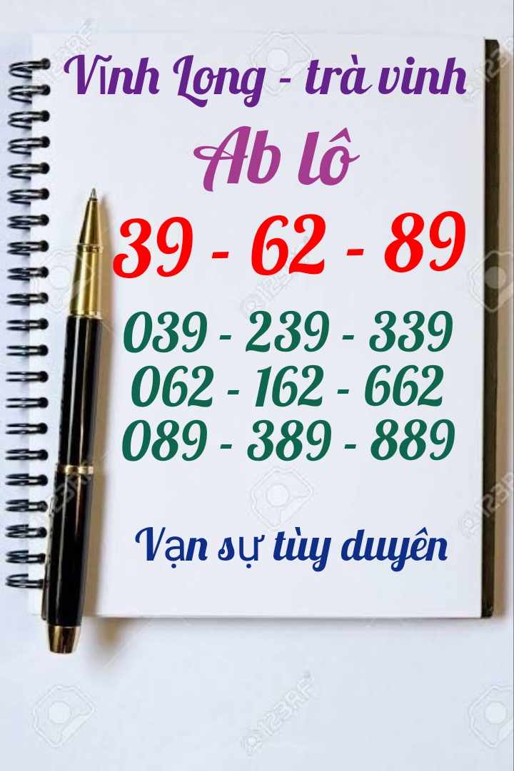 447599506_1860431291106600_6471212146553741398_n.jpg