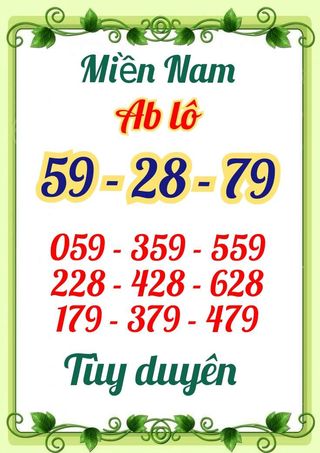 448212404_483522247541075_8101456049326115202_n.jpg