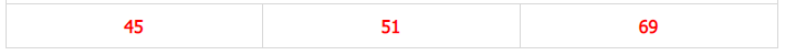45.PNG