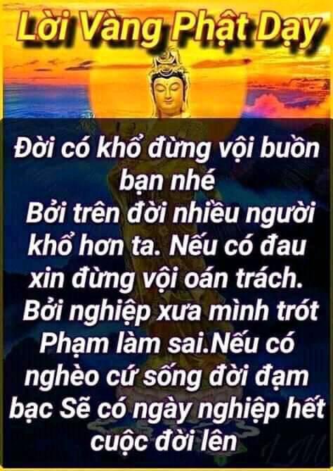 4619FDBB-B3BB-4B3C-8BAC-328B9F8618EF.jpeg