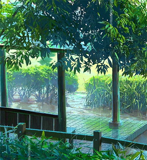 465caf769720bddcc87d135e629a90af.gif