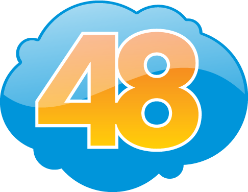 48.png