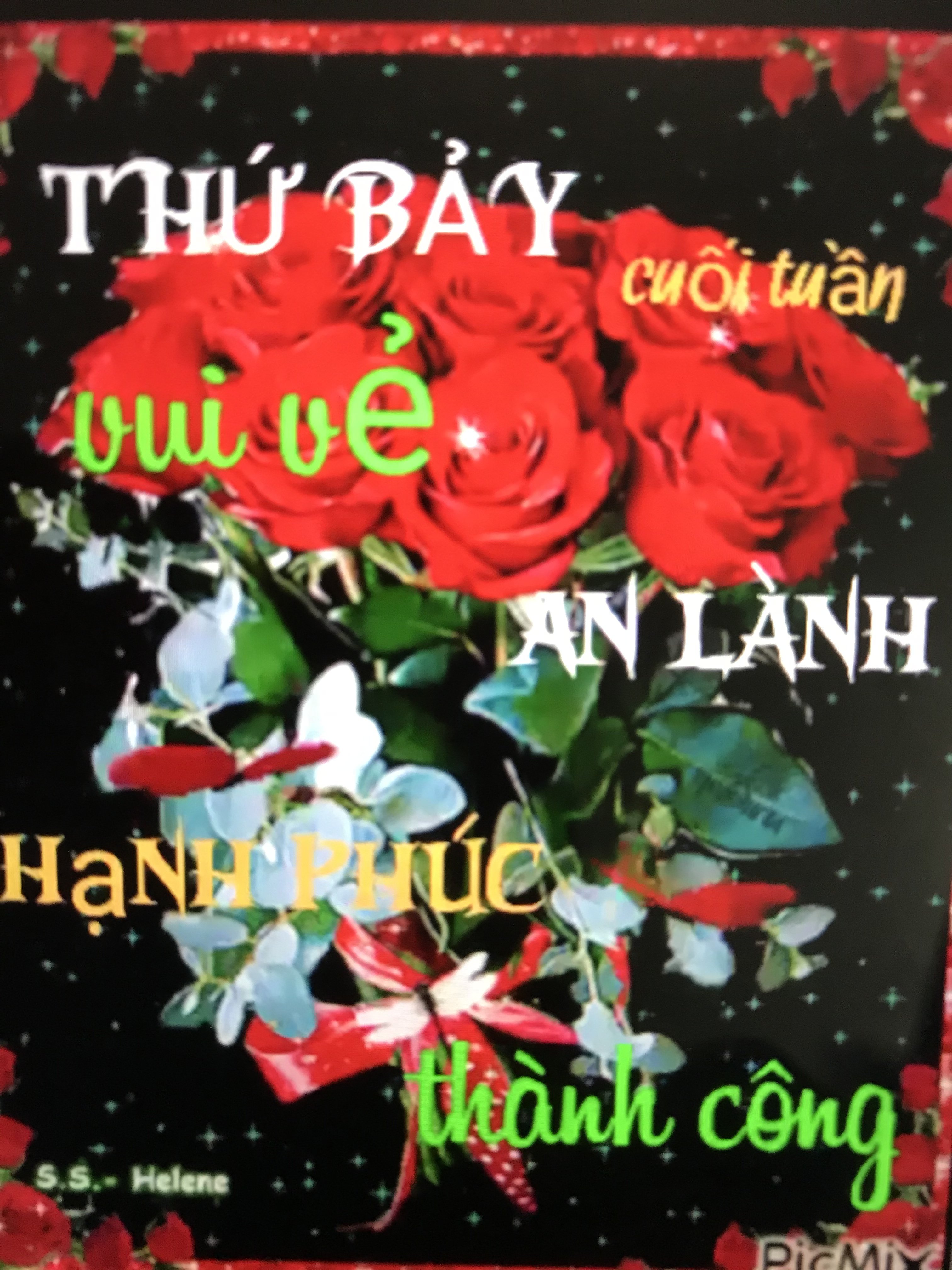 4854AEF5-A49A-4690-A1CF-57FDC089044B.jpeg