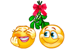 489ED672-15A9-4669-807F-30E3225353DF.gif