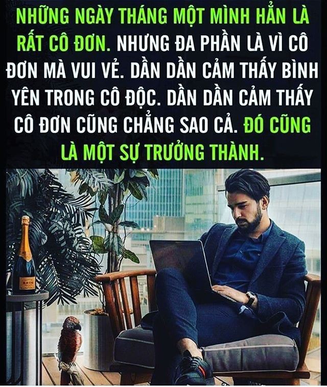 48b26fc75bd8666658277a51c5ccd8c0.jpg