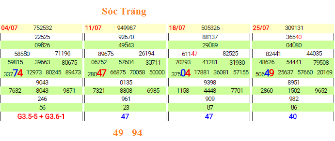 4949.png