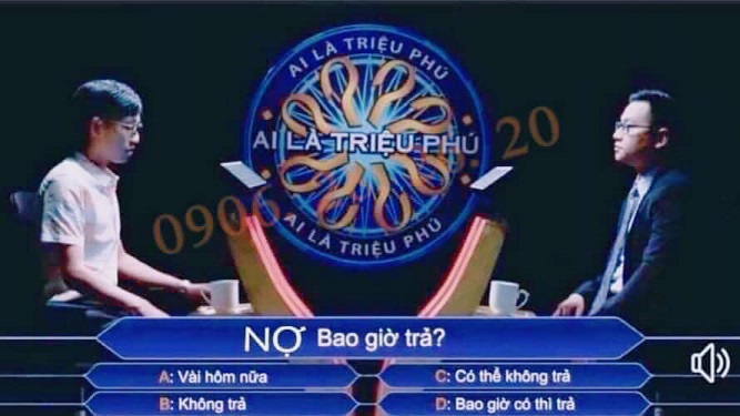 49855707_1976280279135532_7255042143469699072_n.jpg