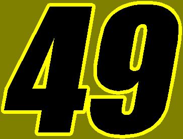 49_2COLOR_nascar.jpg