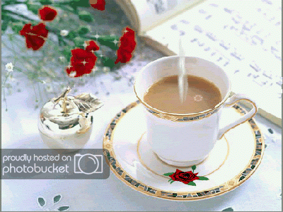 49B5333D-5843-4312-9830-7DFE96410E4F.gif
