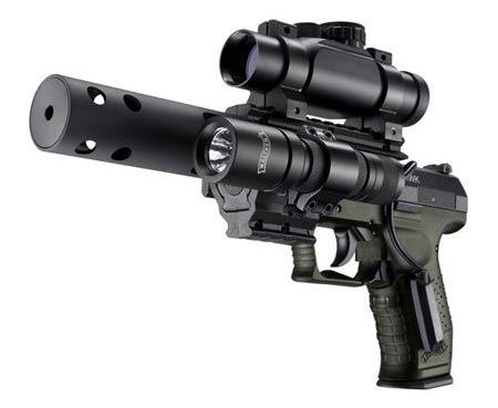 4a3caa04_6bca27f8_wicked-bb-gun.jpg